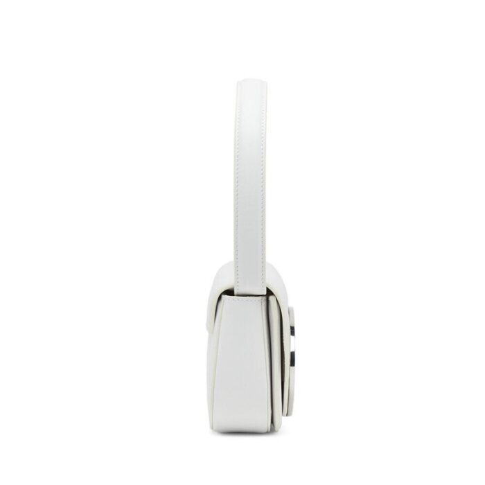 Bag Diesel White DS002 - Image 4