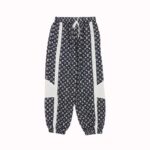 Pants Louis Vuitton LV221
