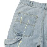 Pants Gallery Dept GD016 - Image 4
