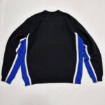 Jacket Stussy STY013 - Image 3