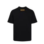 T-shirt Louis Vuitton LV192 - Image 8