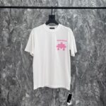 T-Shirt Chrome Hearts CH101 - Image 4