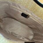 Prada Tote Bag PD086 - Image 4