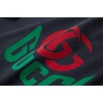 T-shirt Gucci GC182 - Image 4