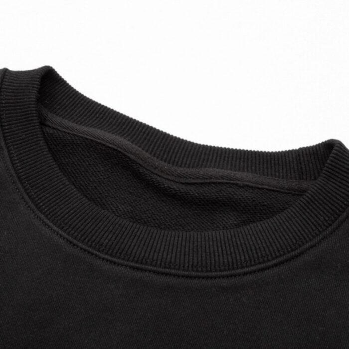 Sweatshirt Versace VSC031 - Image 4