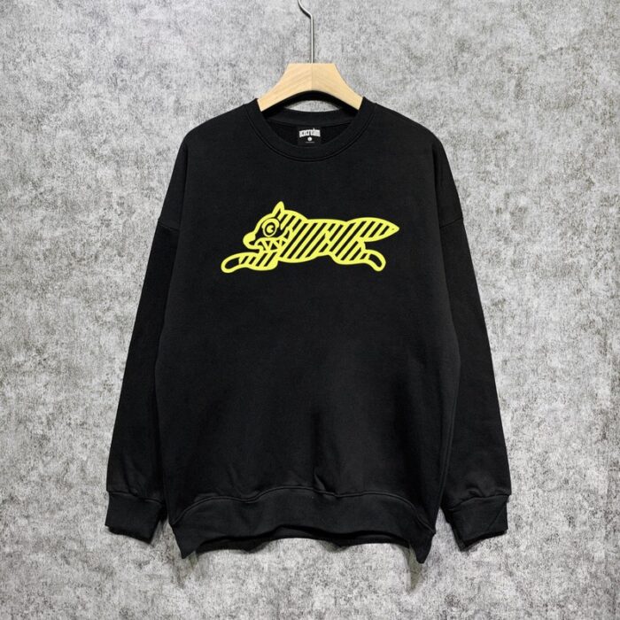 Sweatshirts Ice Cream IC004 - Image 5