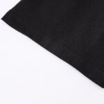 T-shirt Philipp Plein PP022 - Image 6