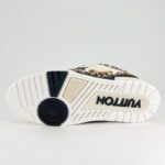 Louis Vuitton LV Trainer LV149 - Image 6