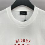 T-Shirt Dsquared2 DQD014 - Image 5