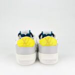 Louis Vuitton Charlie Sneakers LV158 - Image 5
