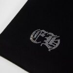 T-Shirt Chrome Hearts CH108 - Image 6