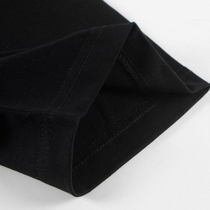 T-shirt Louis Vuitton LV174 - Image 6