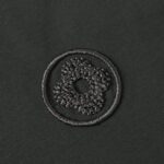 T-shirt Louis Vuitton LV183 - Image 6