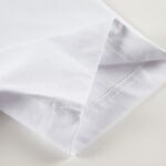 T-shirt Louis Vuitton LV210 - Image 6
