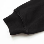 Hoodie Versace VSC037 - Image 5