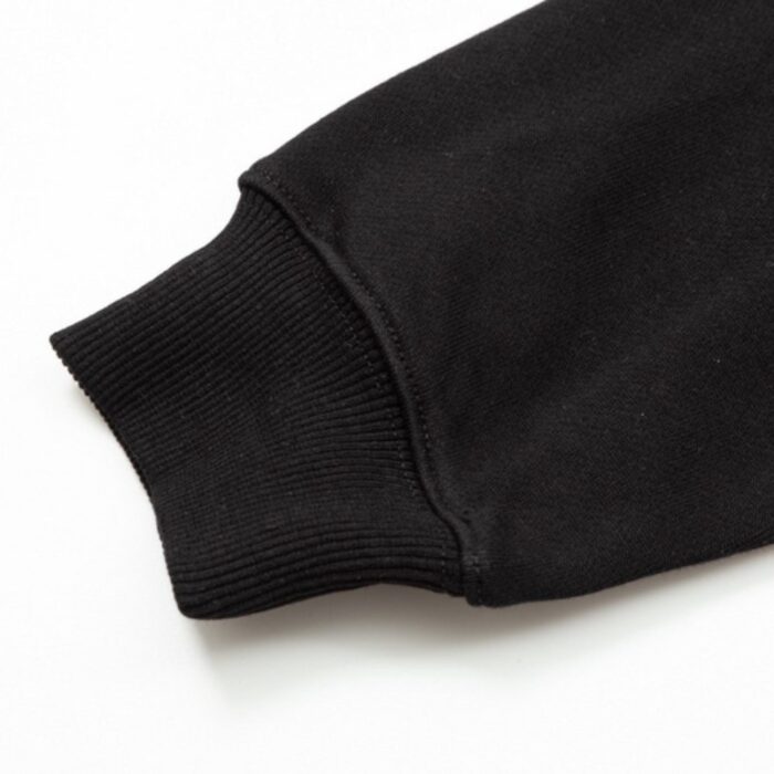 Hoodie Versace VSC037 - Image 5