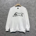 Sweatshirts Ice Cream IC003 - Image 5