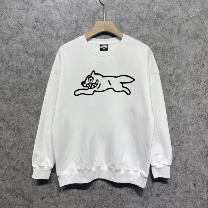 Sweatshirts Ice Cream IC003 - Image 5