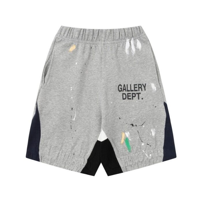Shorts Gallery Dept GD021 - Image 5