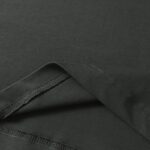 T-shirt Louis Vuitton LV183 - Image 7