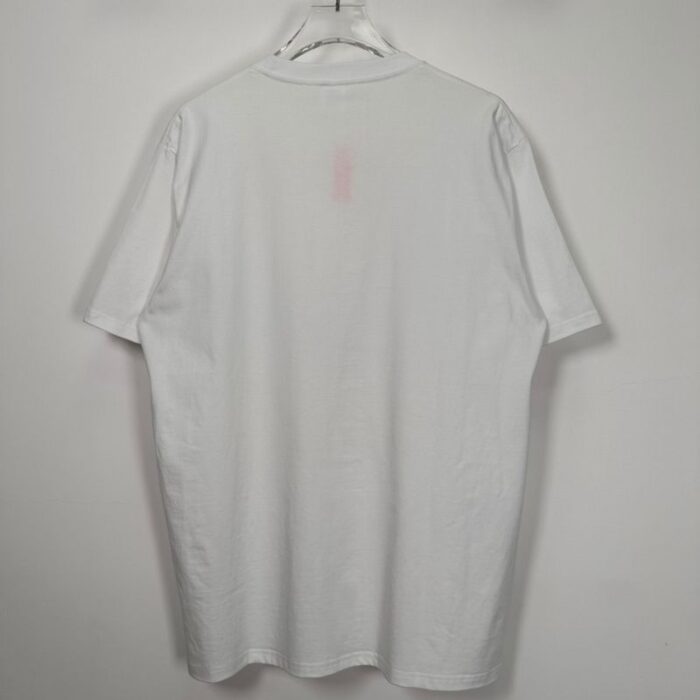 T-shirt Supreme SP086 - Image 6