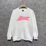 Sweatshirts Ice Cream IC004 - Image 6