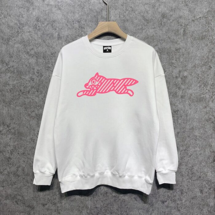 Sweatshirts Ice Cream IC004 - Image 6