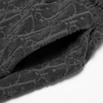 Shorts Dior DO103 - Image 6