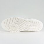 Louis Vuitton LV Trainer LV148 - Image 6
