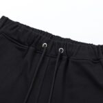 Set Trapstar Black TPS010 - Image 7