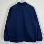Jacket Supreme SP078 - Image 4