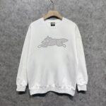 Sweatshirts Ice Cream IC004 - Image 8