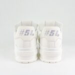 Louis Vuitton LV Trainer LV148 - Image 7