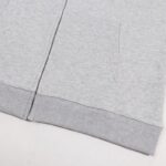 Hoodie Gallery Dept GD020 - Image 7