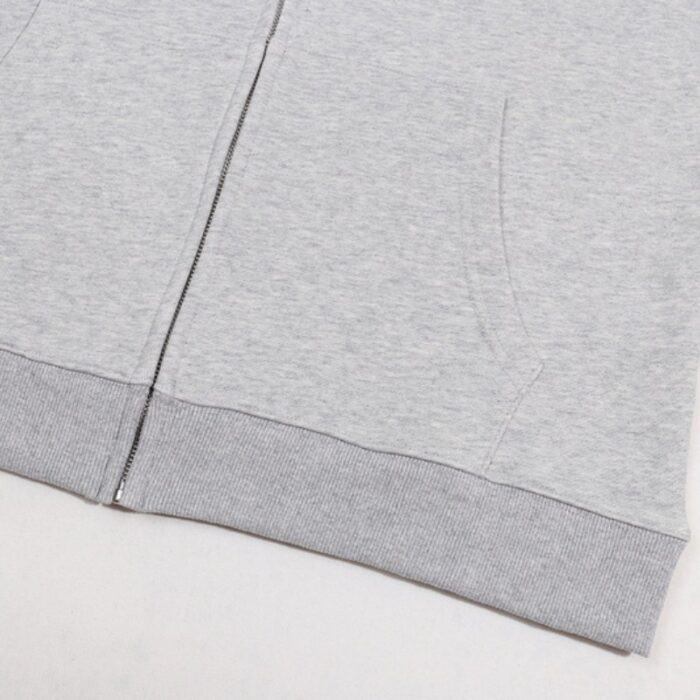 Hoodie Gallery Dept GD020 - Image 7