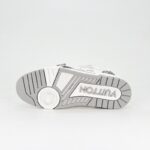 Louis Vuitton Trainer LV157 - Image 7