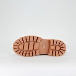 Boot Louis Vuitton LV160 - Image 7