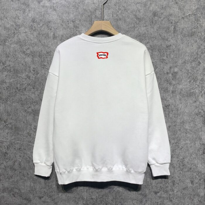 Sweatshirts Ice Cream IC003 - Image 8