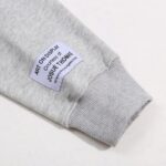 Hoodie Gallery Dept GD020 - Image 8