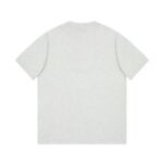 T-Shirt Stussy STY005 - Image 9