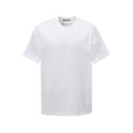 T-shirt Louis Vuitton LV183 - Image 10