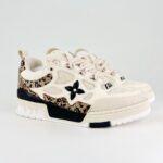 Louis Vuitton LV Trainer LV149
