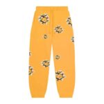 Pants Denim Tears DT006