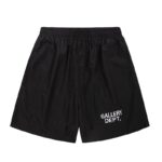 Shorts Gallery Dept. GD034