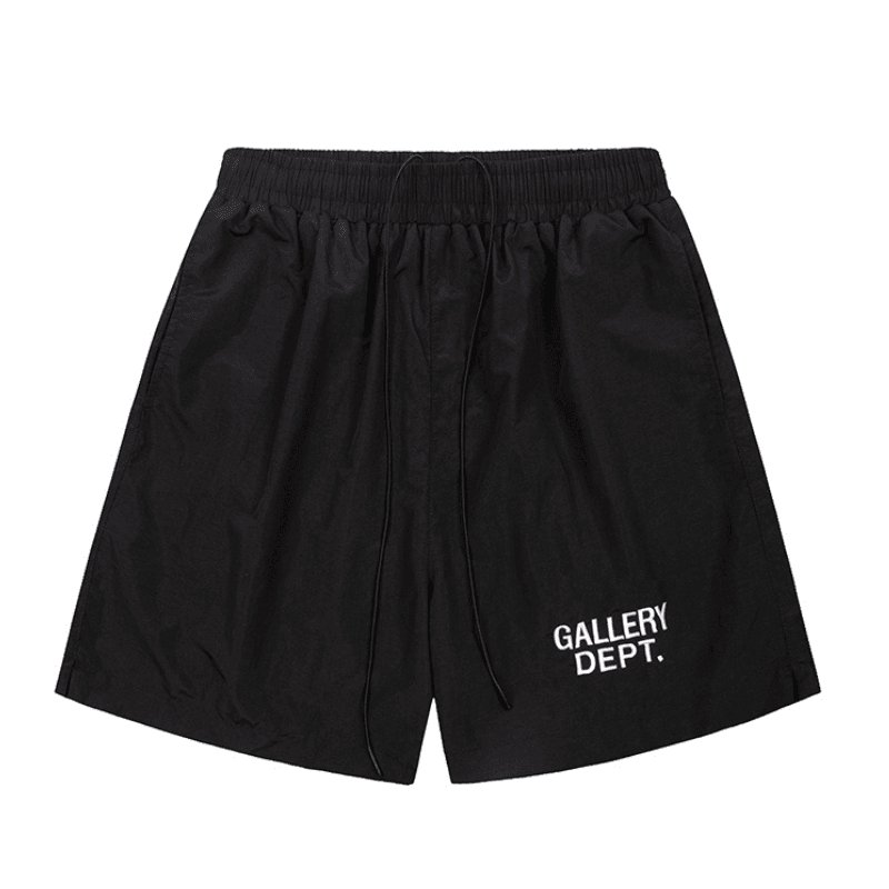 1 Shorts Gallery Dept. GD034 - Image 1