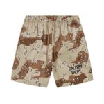 Shorts Gallery Dept. GD037