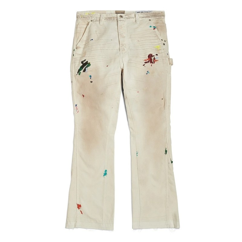 1 Pants Gallery Dept GD025 - Image 1