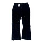 Pants Gallery Dept GD026