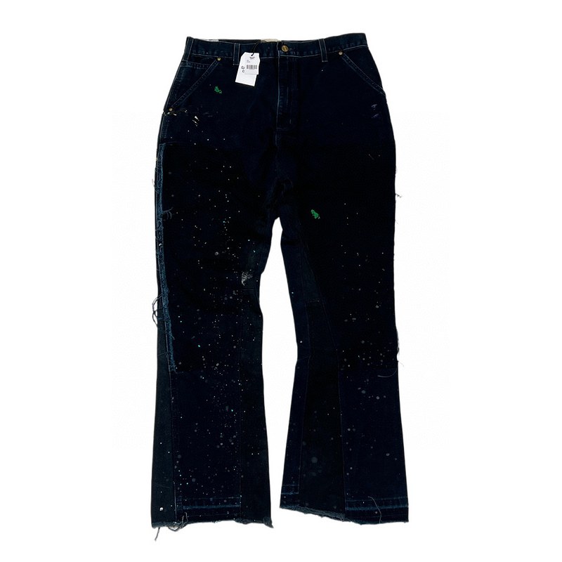 1 Pants Gallery Dept GD026 - Image 1