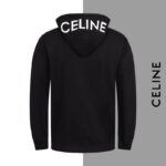 Jacket Celine CE008